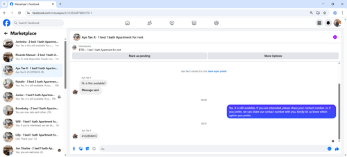 Messenger Facebook Google Chrome 1 24 2026 11 38 32 AM.png