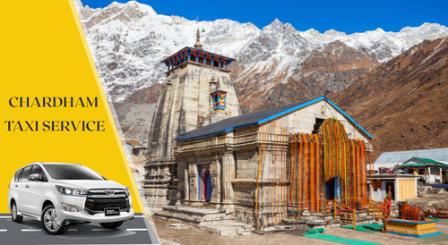 Yellow Luxury Car Showroom Facebook Cover (916 x 502 px) (1)(1).png