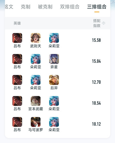 Screenshot 2026 01 24 14 51 06 448 com.tencent.gamehelper.smoba edit.jpg