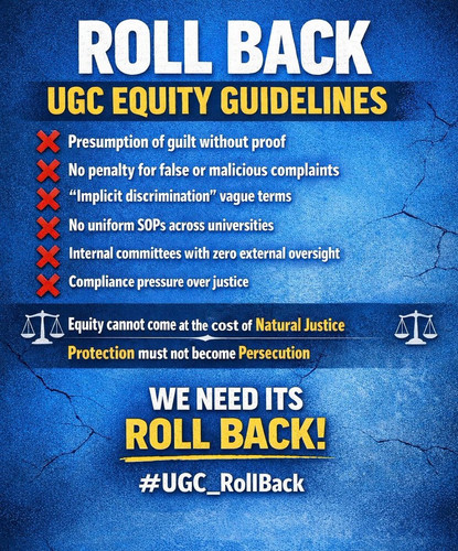 G ZlXjbbAAcwE7K?format=jpg.jpg