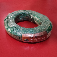 f27c5cec02d9.png