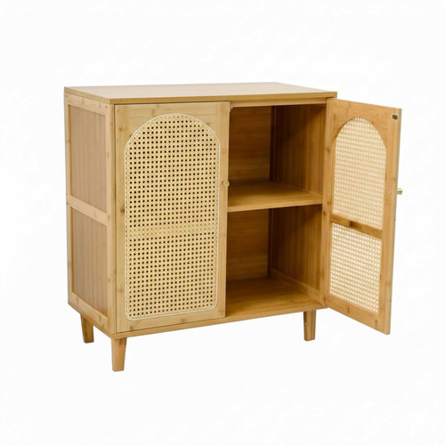 Gemini Generated Image ioz3gsioz3gsioz3 1600x1600.jpg