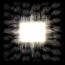 1ba4c8f21963.png