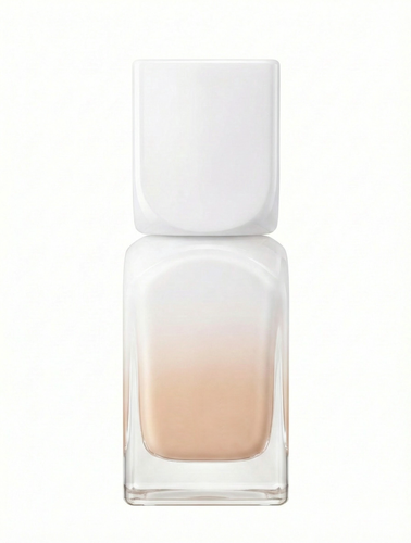 ai image 7 f5dc1717 a3d2 43b5 a656 db5a79eb714e 1.png