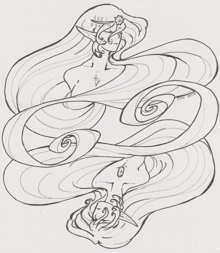 LuthienXGoldberryLines.png
