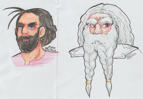 FirstImpressionsBoromirGimli.png
