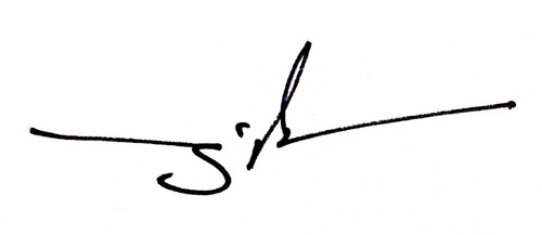 i card sign 2024.jpg