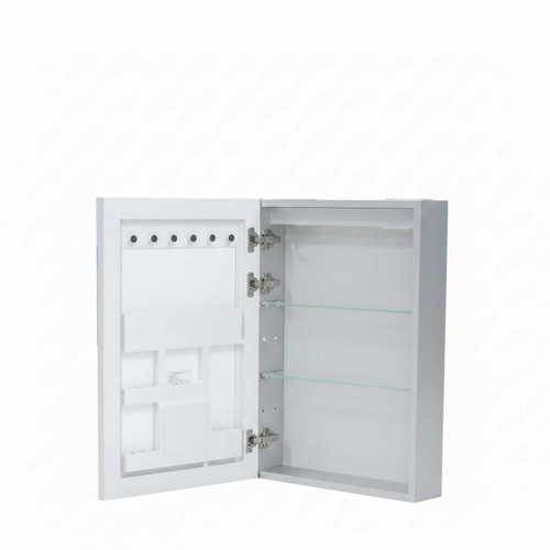 Gemini Generated Image j5mfh6j5mfh6j5mf 1600x1600.jpg