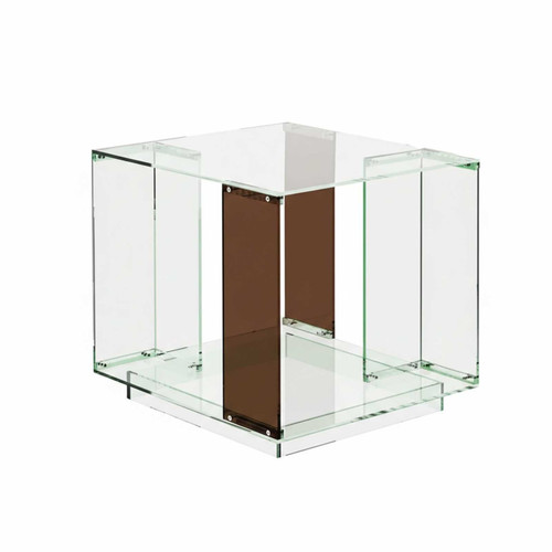 Gemini Generated Image 2hvqhw2hvqhw2hvq 1600x1600.jpg