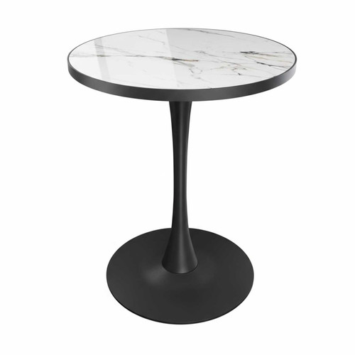 Gemini Generated Image ijo13lijo13lijo1 1600x1600.jpg