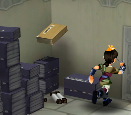 1000289883.png