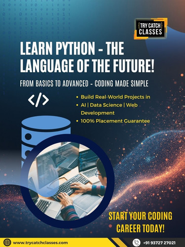 LEARN PYTHON THE LANGUAGE OF THE FUTURE.jpg