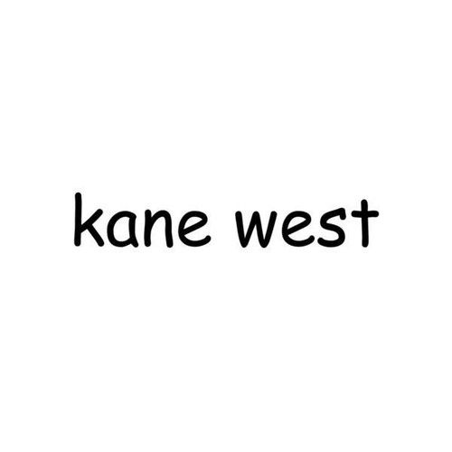 00 kane west western beats (pcmkw1) web 2026.jpg