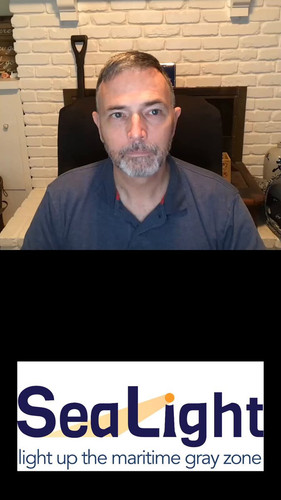 pzZvBc9A1w dL13Y.jpg