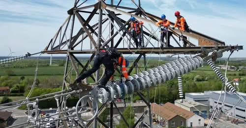 9497714124622750289?url=https%3A%2F%2Fwww.startlap.hu%2Fuploads%2F2026%2F01%2Fpost 21422826.jpg&fb o.jpg