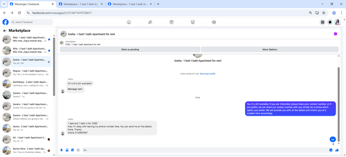 Messenger Facebook Google Chrome 1 24 2026 11 47 16 AM.png