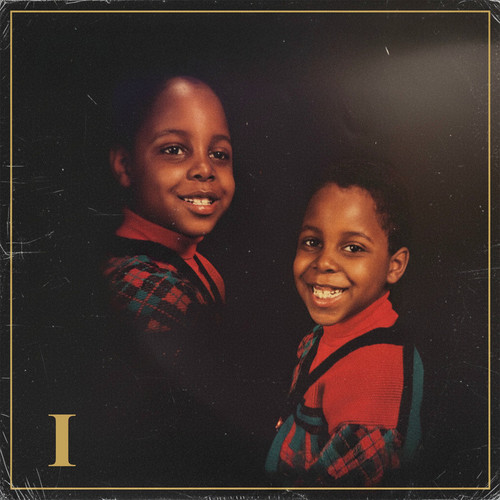 00 the artist yahn freeman fka jon connor 1 web 2026.jpg