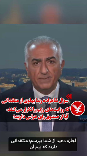 3JTaLN Yf8e5mgFg.jpg