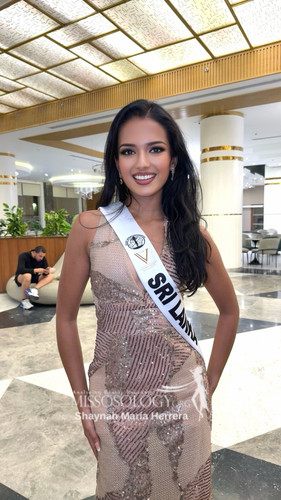 618582362 2463882404030706 7976182636322683357 n.jpg? nc cat=106&ccb=1 7& nc sid=aa7b47& nc ohc=ieZ .jpg