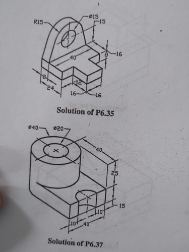 8c2f54ddd87d.jpg
