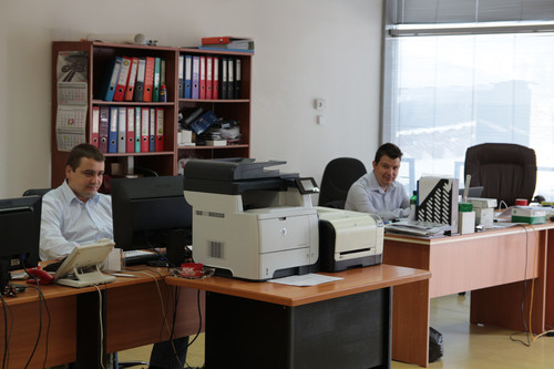 IMG 7821.jpg