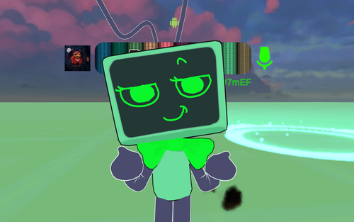imagen.png