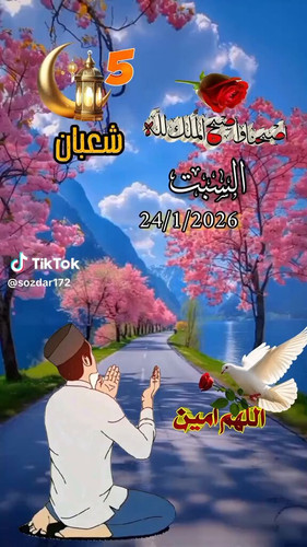 aH0TB0uckexjHpag.jpg
