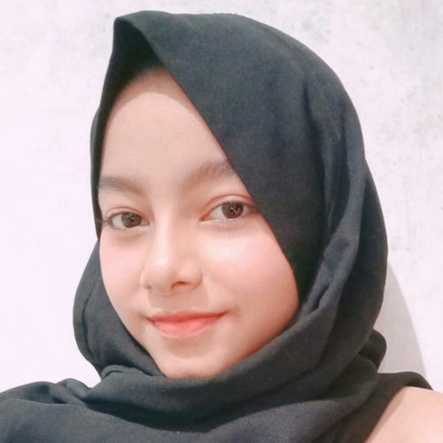 Poojajikk.jpg