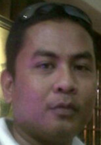 AgACAgUAAxkBAAEHdgJpdGXzalicAAFzHenvzC i vJV9yMAAgEPaxv6JaBXKgGKZhojod4BAAMCAAN5AAM4BA.jpg