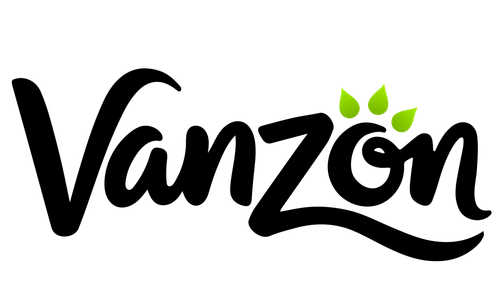 Logo Vanzon Explorer grand.png