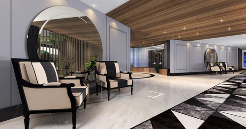 Cópia de Allure gourmet acesso lounge hall vista 1 scaled.jpg