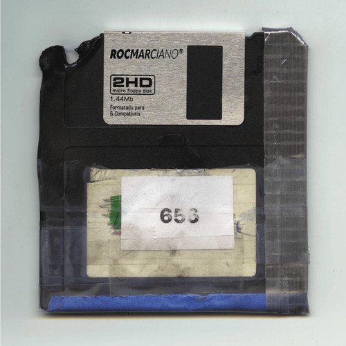 00 roc marciano 656 web 2026.jpg