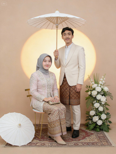 prewed1.jpg