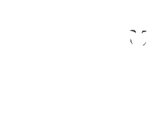 mngwa dco fem.png