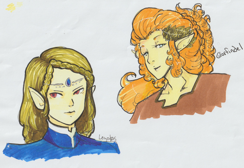FirstImpressionsLegolasGlorfindel.png