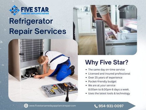 Refrigerator repair services.jpg