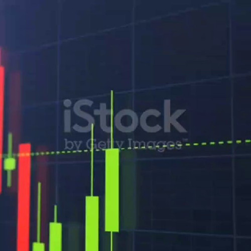 traderfxsuman.jpg