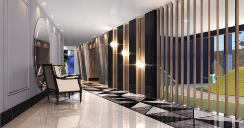 Cópia de Allure gourmet acesso lounge hall vista 2 scaled.jpg