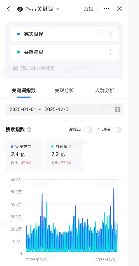 完美吞噬.png