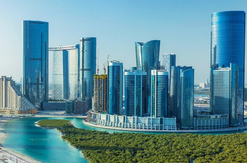 G VX78zbAAIyMlH?format=jpg.jpg