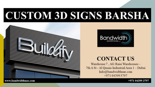 CUSTOM 3D SIGNS BARSHA.jpg
