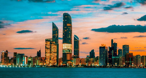 G VX7x7XsAAfkrS?format=jpg.jpg