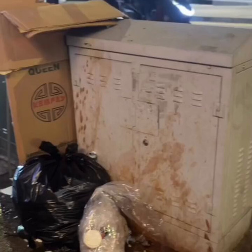 IzEfBKDmdOTzC5tv.jpg