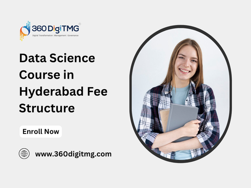 Data Science Course in Hyderabad Fee Structure (2).png