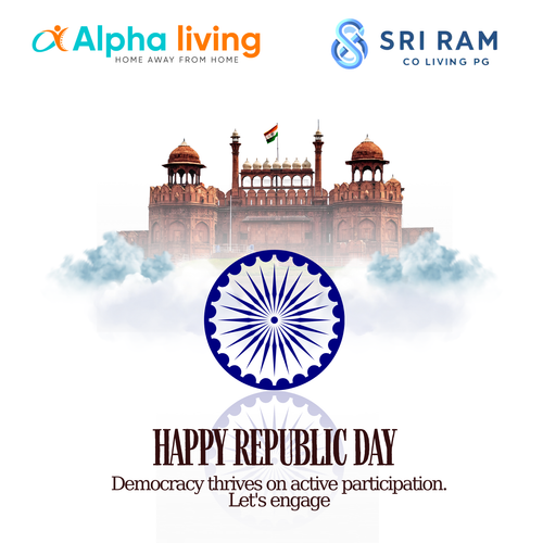 Republic Day celebrates the foundation of our nation and the values that bring us together..png