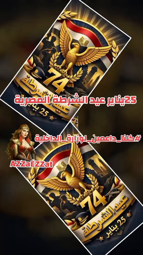 ghEGPbGh8Zp4N41l.jpg