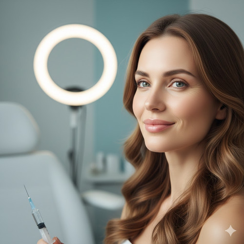 Explore Best Dermal Fillers Treatment in Delhi At THIO.jpg