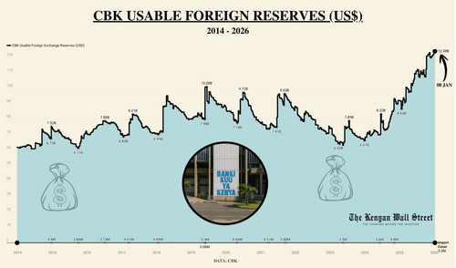 G Skg98asAM bmV?format=jpg.jpg