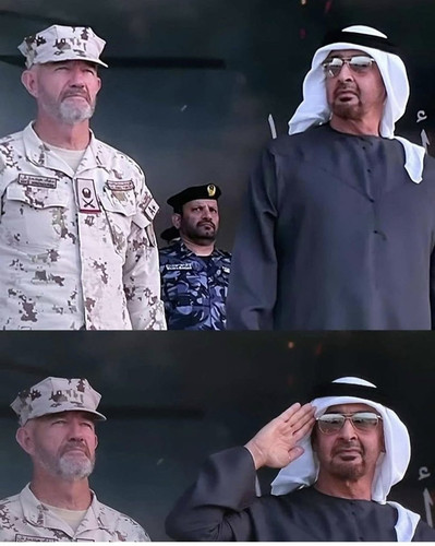 G XY5SUWEAAMCHb?format=jpg.jpg