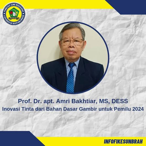 Prof. Dr. Drs. Amri Bachtiar, MSc.jpg